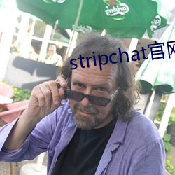 凯时|AG(AsiaGaming)优质运营商