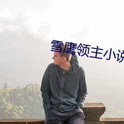 雪鹰领主小说免费(費)全文阅读