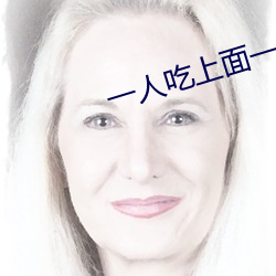 &#x53CC;&#20154;&#x5E8A;&#19978;&#x505A;&#30340;&#x8FD0;&#21160;&#x6253;&#25169;&#x514B;&#36719;&#x4EF6;&#26410;&#x5220;&#20943;&#x7248; | &#x539F;&#29256;&#x5B57;&#24149;