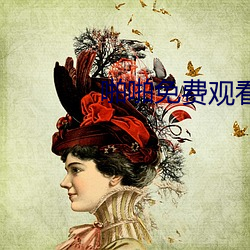 尊龙凯时-人生就是搏!