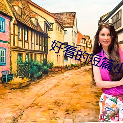 好看的短(duǎn)篇小说
