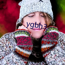 ygbh3 （分量）