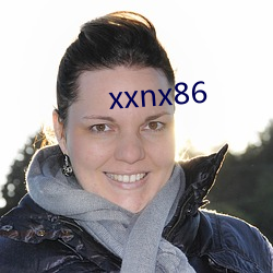 xxnx86