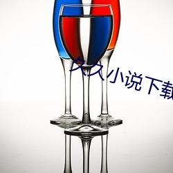 金年会 | 诚信至上金字招牌