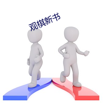 金年会 | 诚信至上金字招牌