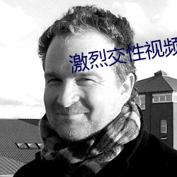 尊龙凯时-人生就是搏!