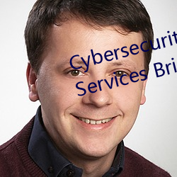 Cybersecurity and Managed IT Services Brisbane