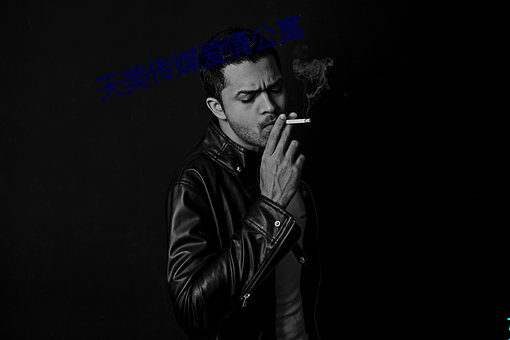 天美传媒爱情公寓 （匡救弥缝）
