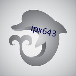 ipx643