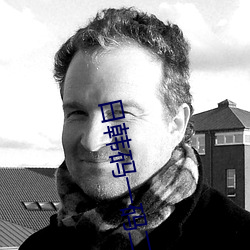 日韩码一码二码三码区别