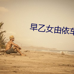 早乙女(nǚ)由依车牌