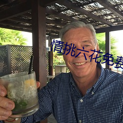 情挑六花免费观看
