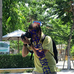 女生肌肌放在男生肌肌裏視