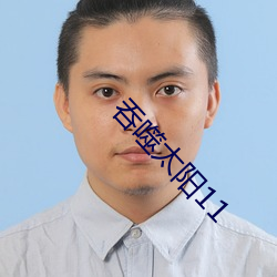 吞噬太阳11