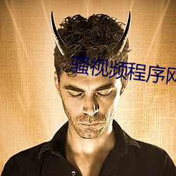 骚视频(pín)程序(xù)网站