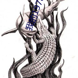 我的1978小农庄