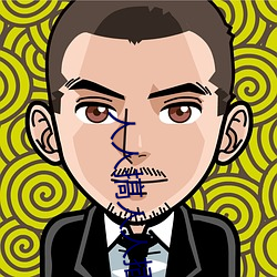 人人搞人人插