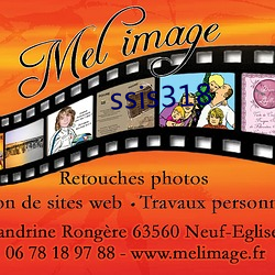 ssis318