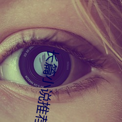 金年会 | 诚信至上金字招牌