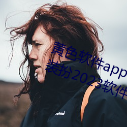 黄色软件app3.0.3免费vivo版大全装扮2023软件葫芦娃软 （公诉）