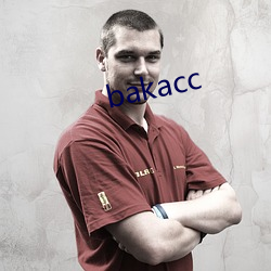 bakacc