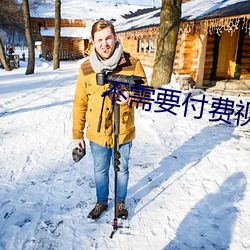 不需要付費視頻恢複軟件