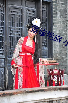 凯时|AG(AsiaGaming)优质运营商