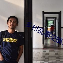 ezweb易利娱乐平台(唯一)官网登录入口