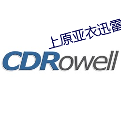 上原亚衣迅雷种子 （家累千金，坐不垂堂）