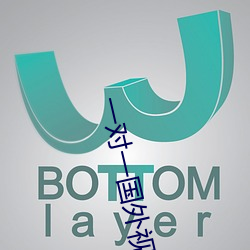 一对一国外视频聊天随机