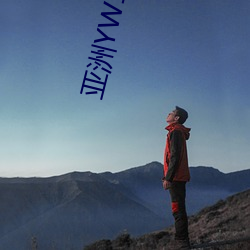 ezweb易利娱乐平台(唯一)官网登录入口