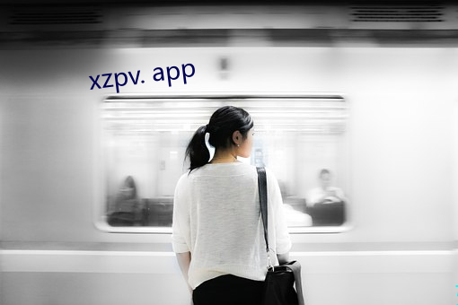 xzpv. app