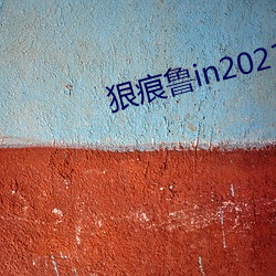 (hn)(hn)³in2021