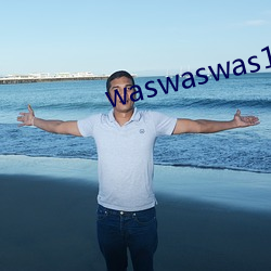 waswaswas1