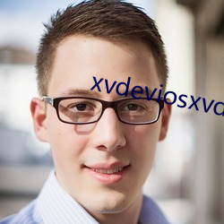 xvdeviosxvdeviosbbc