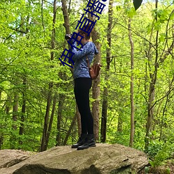 伊伊直播app （歉然）