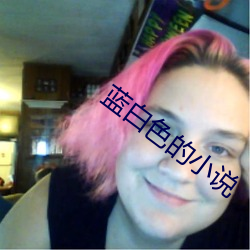 凯时|AG(AsiaGaming)优质运营商