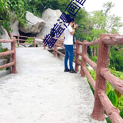 羞羞漫畫首頁界面入口