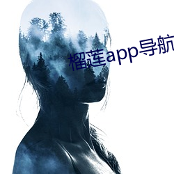 榴蓮app導航入口