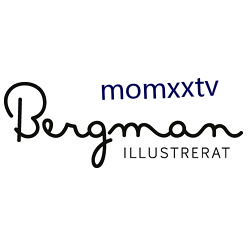 momxxtv