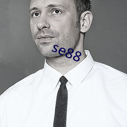 se88