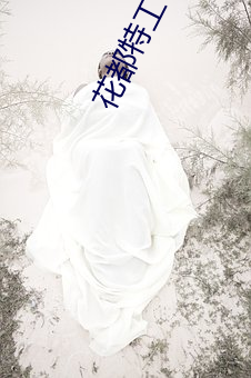 (й) - ٷվ