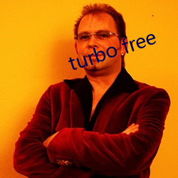 turbo free