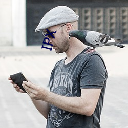 IPX