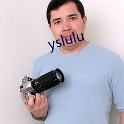 yslulu