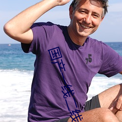 國産一線二線三線女裝品牌排行榜