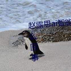 赵露思ai智能人脸替换脸事件是怎么回事