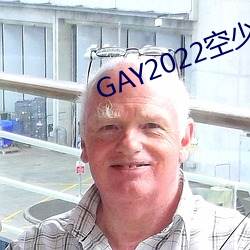 GAY2022ٱw_