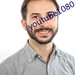 youtube1080