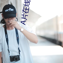 凯时|AG(AsiaGaming)优质运营商